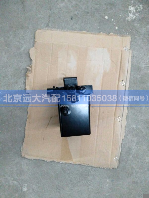 5002070B91W-C00,,北京远大汽车配件有限公司