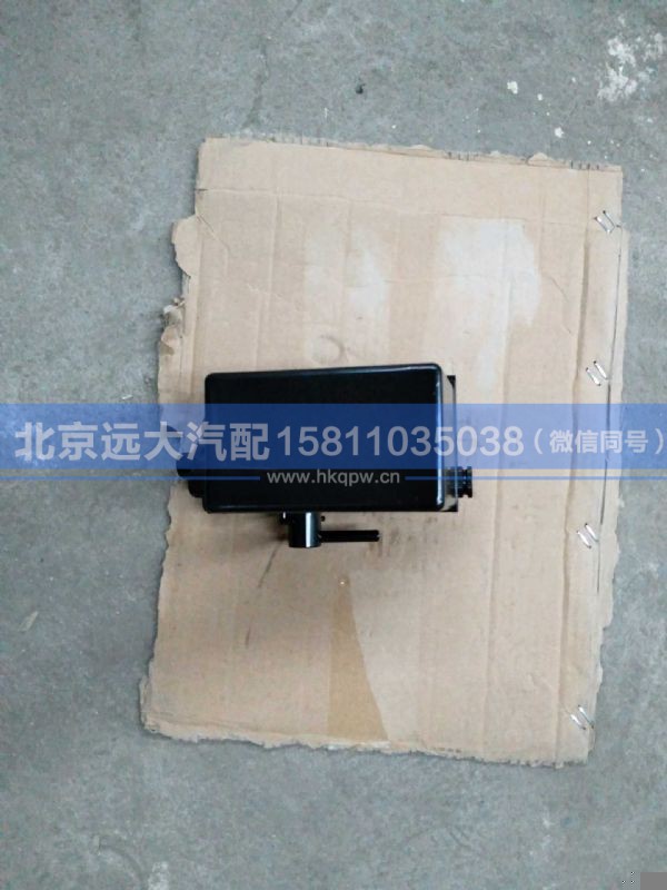 5002070B91W-C00,,北京远大汽车配件有限公司