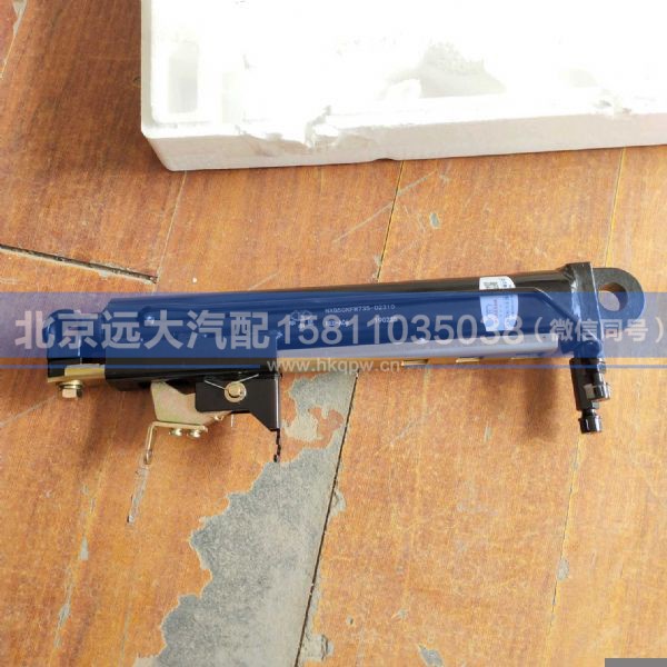 NXG50KFW735-02310,,北京远大汽车配件有限公司