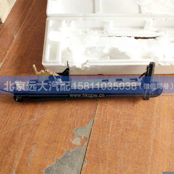 NXG50KFW735-02310,,北京远大汽车配件有限公司