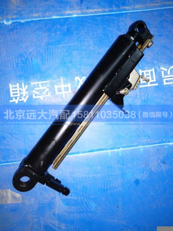 NXG50KFW735-02310,,北京远大汽车配件有限公司