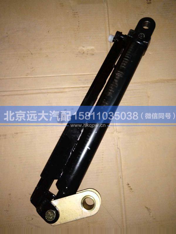 3501B-RJ4041,,北京遠大汽車配件有限公司