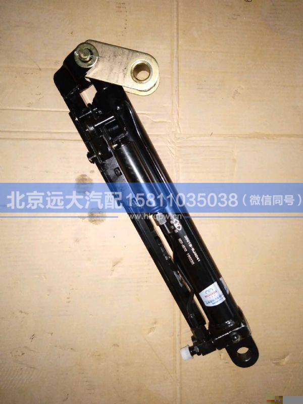 3501B-RJ4041,,北京遠大汽車配件有限公司