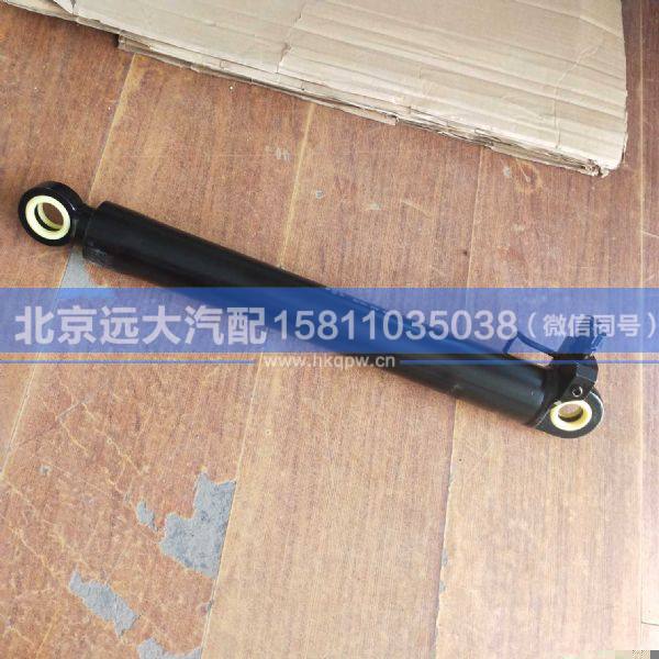 5002015-A01,,北京远大汽车配件有限公司