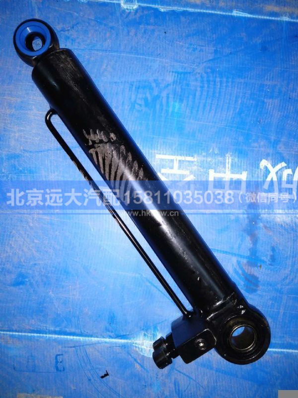 JHJSB,,北京远大汽车配件有限公司