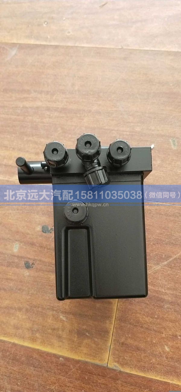 5001070A29A-C00,,北京远大汽车配件有限公司