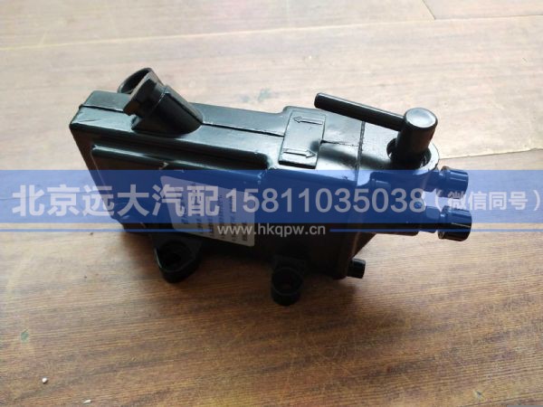 XWWJSB/Q408,,北京远大汽车配件有限公司
