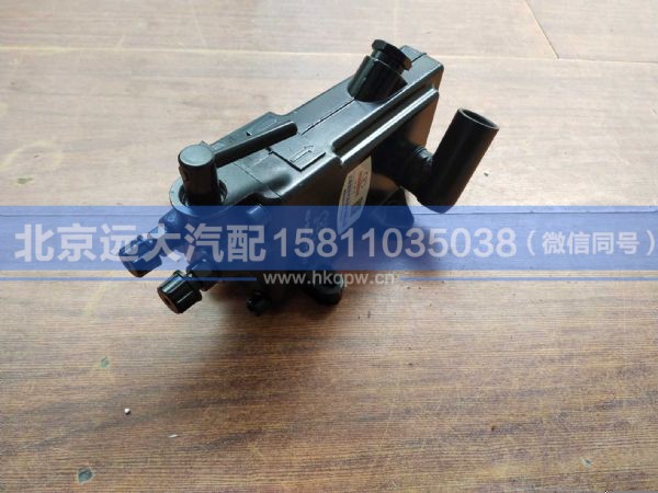 XWWJSB/Q408,,北京远大汽车配件有限公司