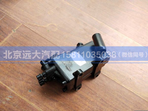 XWWJSB/Q408,,北京远大汽车配件有限公司