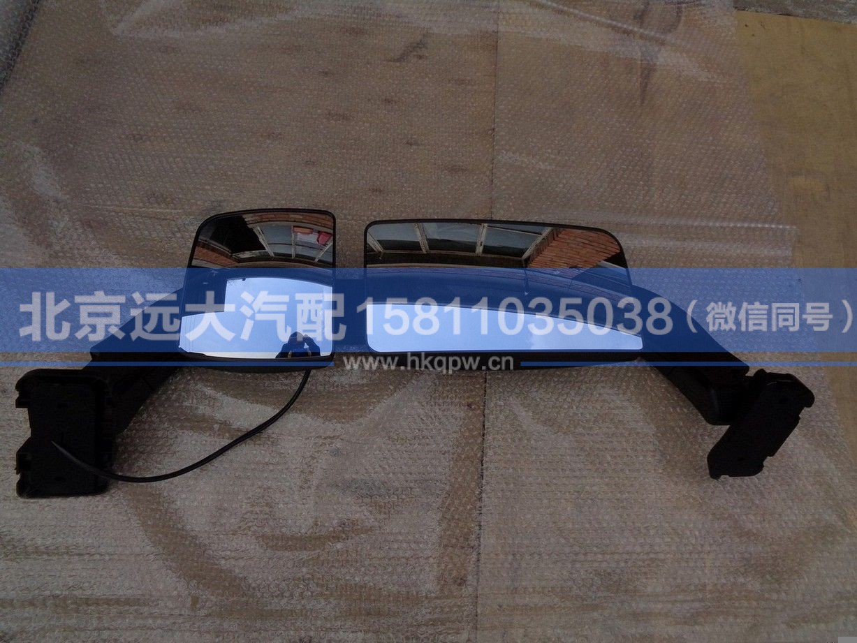 H4821010110A0,,北京远大汽车配件有限公司