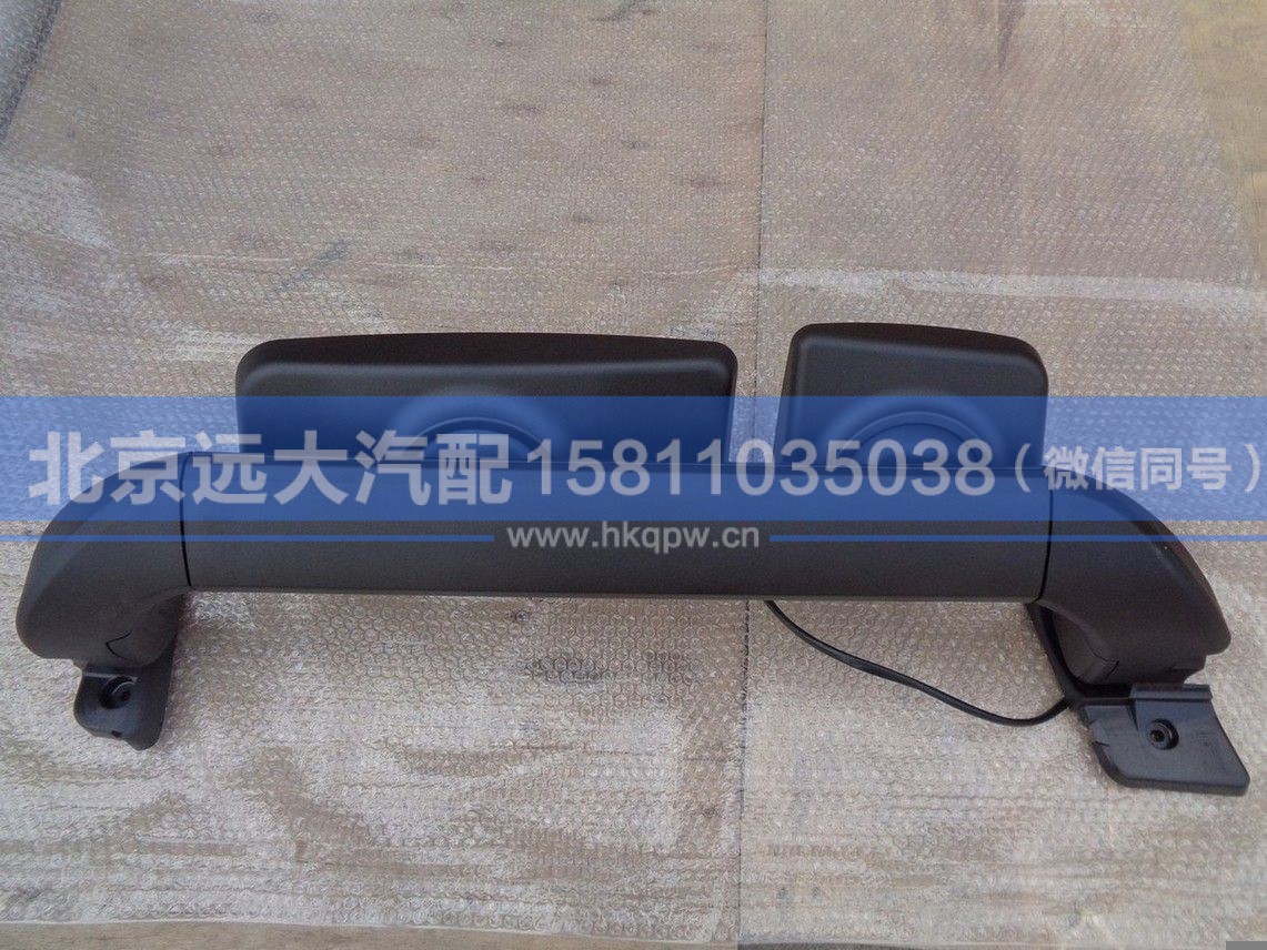 H4821010110A0,,北京远大汽车配件有限公司