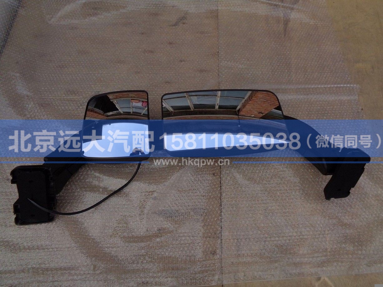H4821010110A0,,北京远大汽车配件有限公司