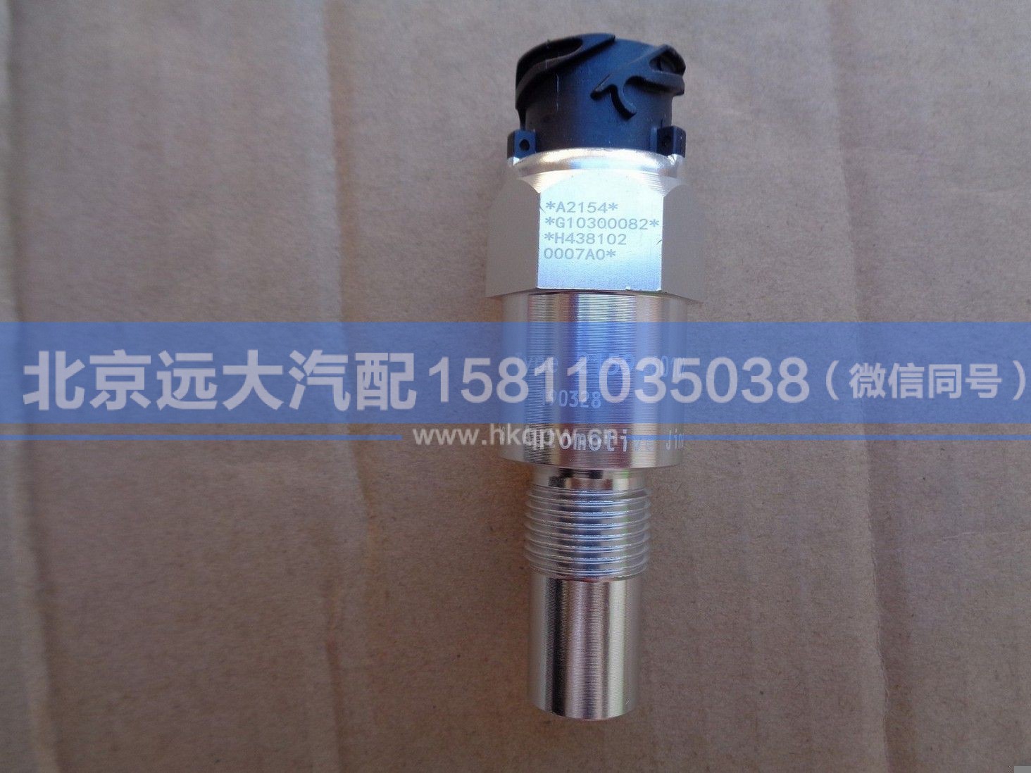 H4381020007A0,,北京远大汽车配件有限公司