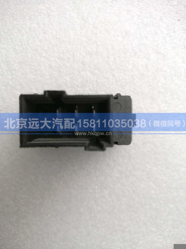 H4793015801A0,,北京远大汽车配件有限公司