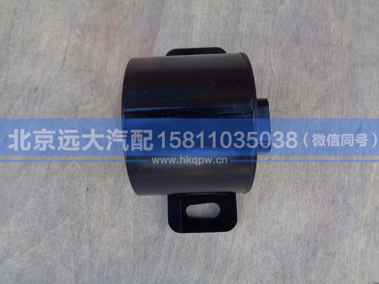 H036700000007,,北京远大汽车配件有限公司