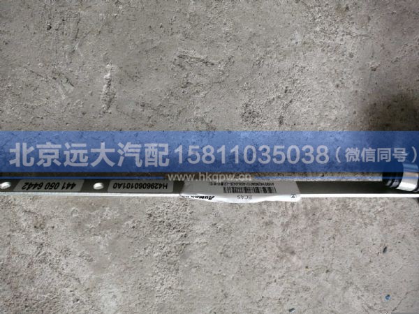 H4296060101A0,,北京远大汽车配件有限公司