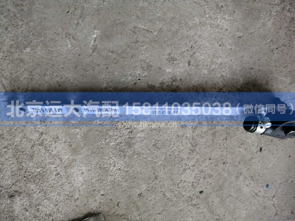 H4296060101A0,,北京远大汽车配件有限公司