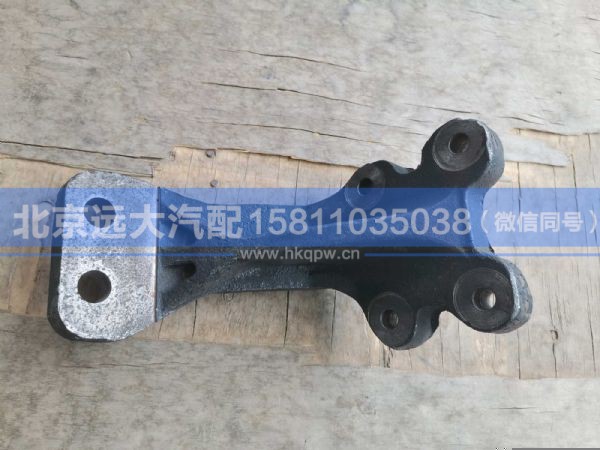 H0101070302A0,,北京远大汽车配件有限公司