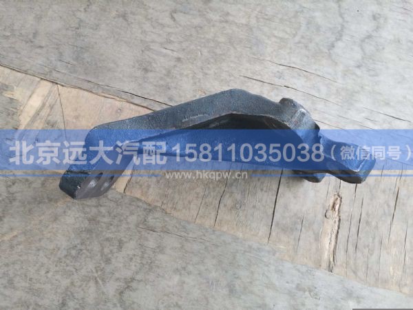 H0101070302A0,,北京远大汽车配件有限公司