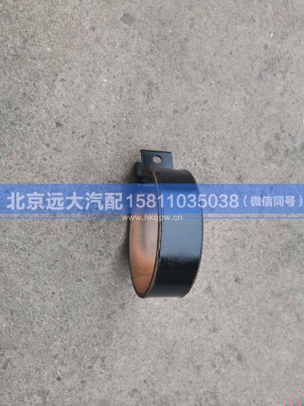 Q681616F4,,北京遠(yuǎn)大汽車配件有限公司