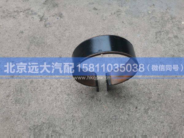 Q681616F4,,北京遠(yuǎn)大汽車配件有限公司