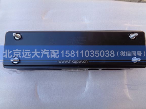 H4365010200A0,,北京远大汽车配件有限公司