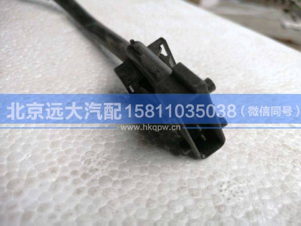 518261,,北京遠(yuǎn)大汽車配件有限公司