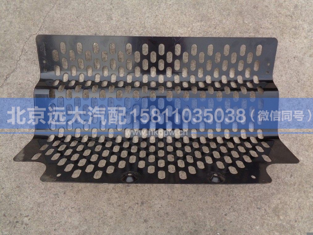 H4104030102A0,,北京远大汽车配件有限公司