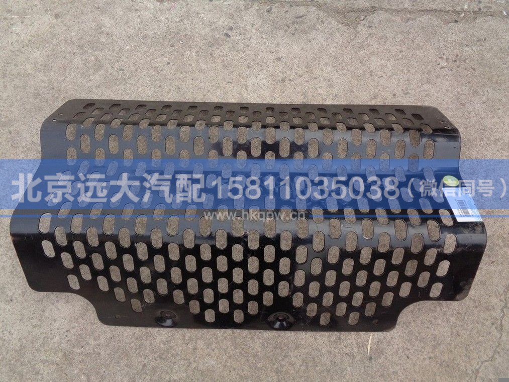H4104030102A0,,北京远大汽车配件有限公司