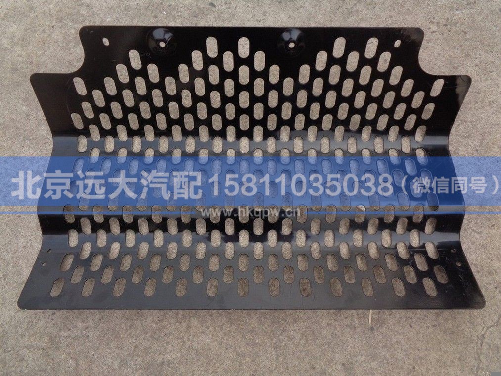 H4104030102A0,,北京远大汽车配件有限公司