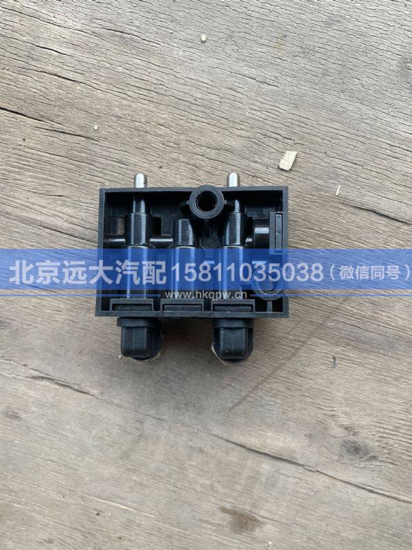 1B24968104014,,北京远大汽车配件有限公司