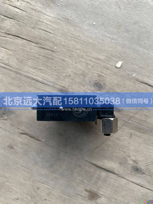 1B24968104014,,北京远大汽车配件有限公司