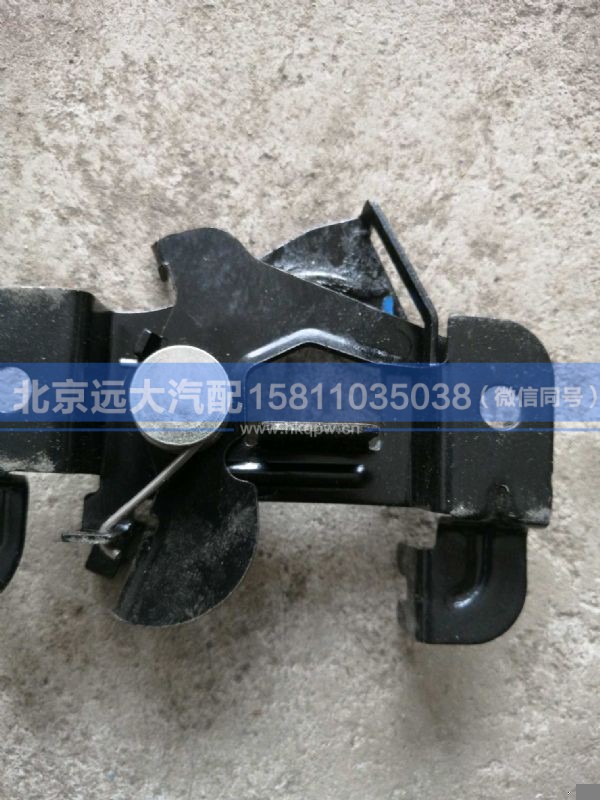 H4531050901A0,,北京远大汽车配件有限公司