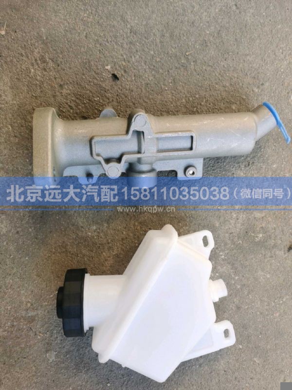 H4163030200A0,,北京远大汽车配件有限公司