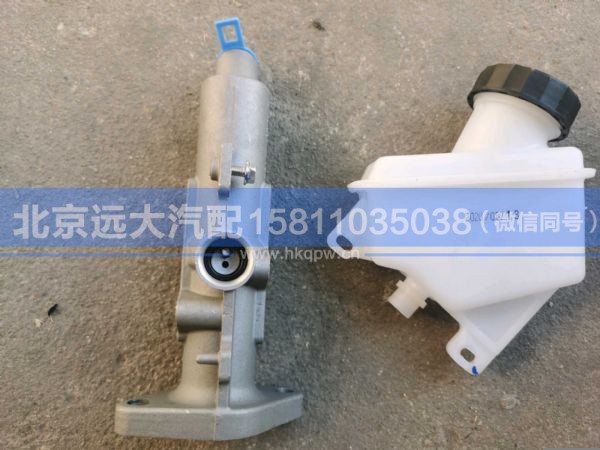 H4163030200A0,,北京远大汽车配件有限公司