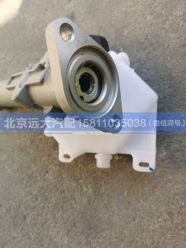 H4163030200A0,,北京远大汽车配件有限公司