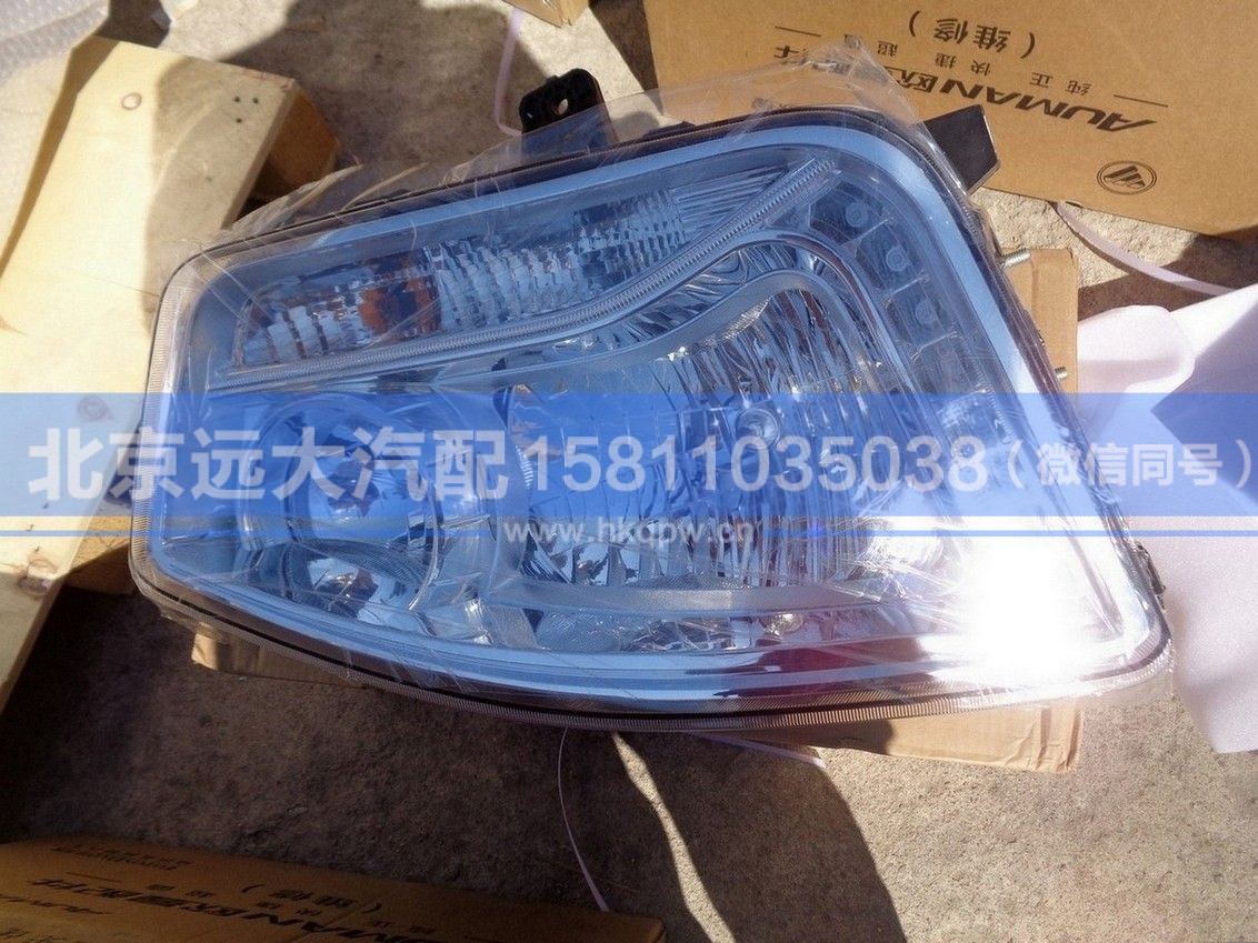 H4364010222A0,,北京远大汽车配件有限公司