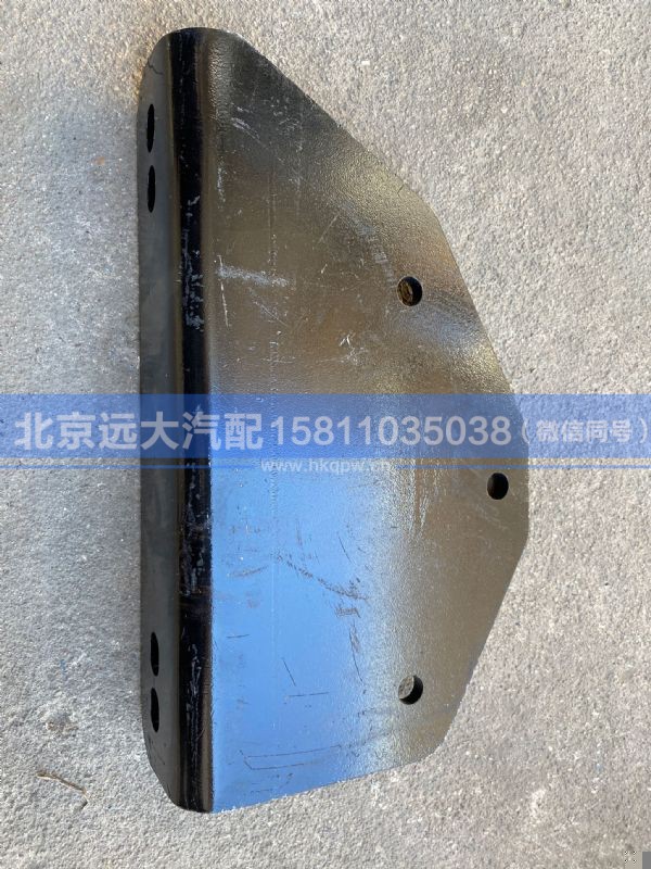 H0220420401A0,,北京远大汽车配件有限公司