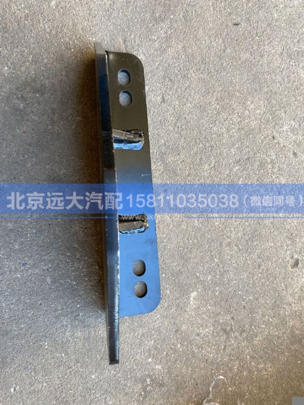 H0220420401A0,,北京远大汽车配件有限公司