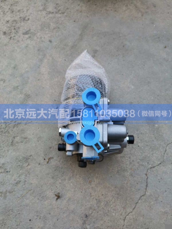 H0356F0202HA0,,北京远大汽车配件有限公司