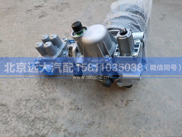 H0356F0202HA0,,北京远大汽车配件有限公司