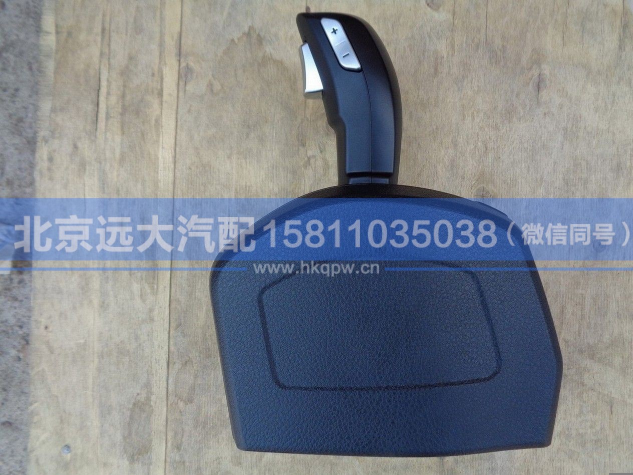 H4173210101A0,,北京远大汽车配件有限公司