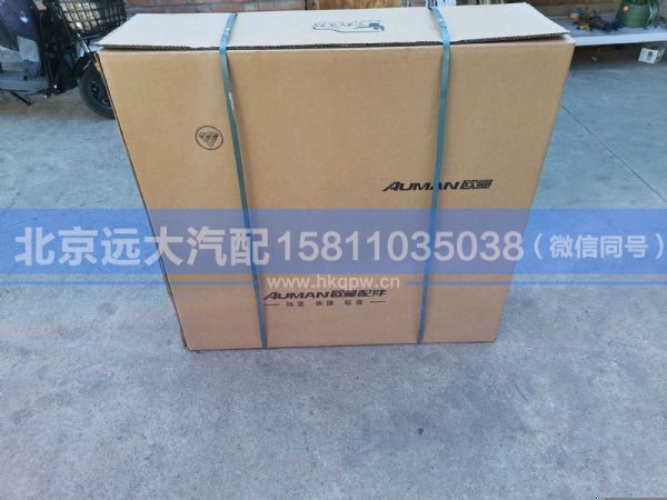 H4119302016A0,,北京远大汽车配件有限公司