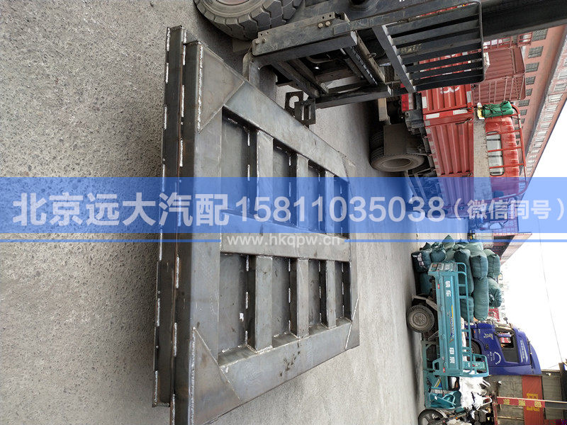 ZXCHDB,,北京遠(yuǎn)大汽車配件有限公司