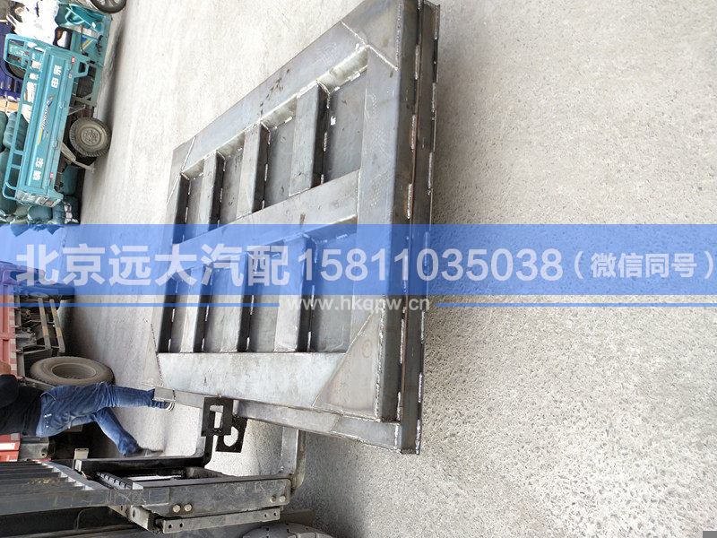 ZXCHDB,,北京遠(yuǎn)大汽車配件有限公司