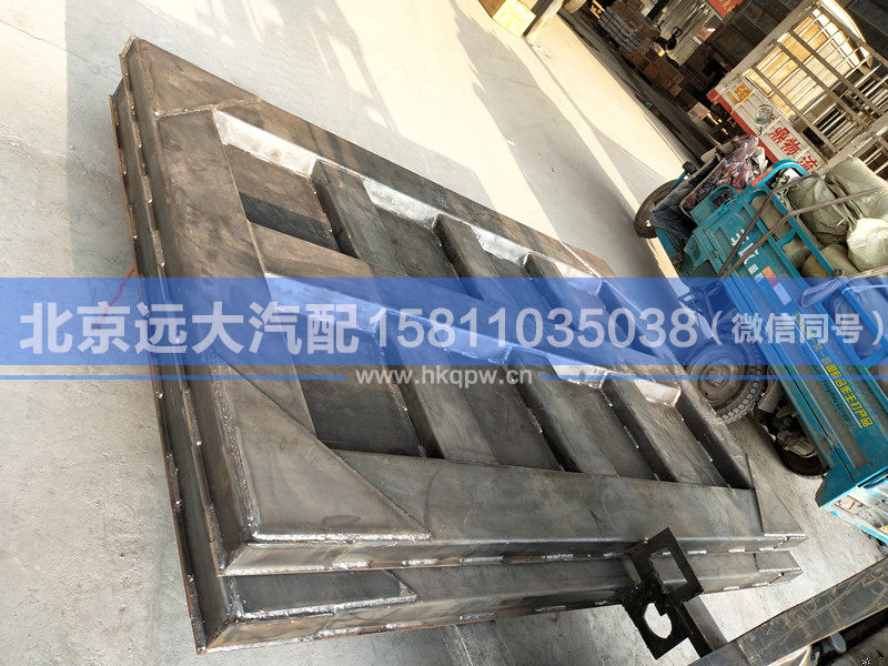 ZXCHDB,,北京遠(yuǎn)大汽車配件有限公司