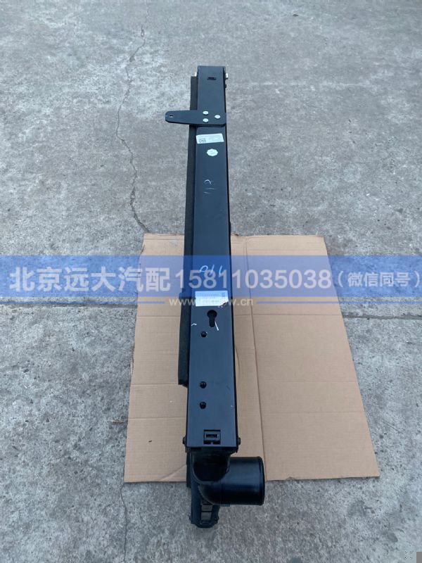 H0130030110A0,,北京远大汽车配件有限公司