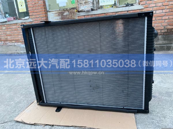 H0130030110A0,,北京远大汽车配件有限公司