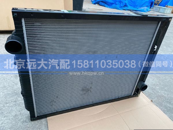 H0130030110A0,,北京远大汽车配件有限公司