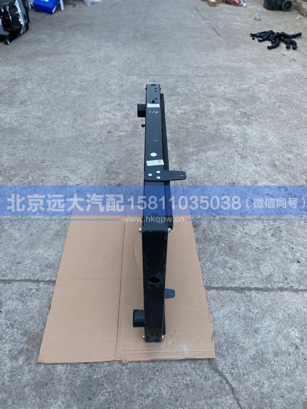 H0130030110A0,,北京远大汽车配件有限公司